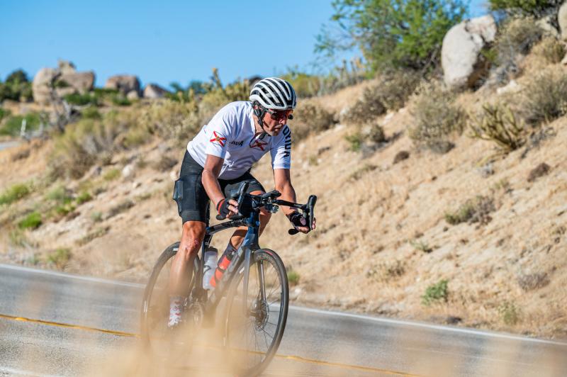 2024-06-11_RAAM_Solo_and_RAW_Oceanside_to_Borrego-3110.jpg