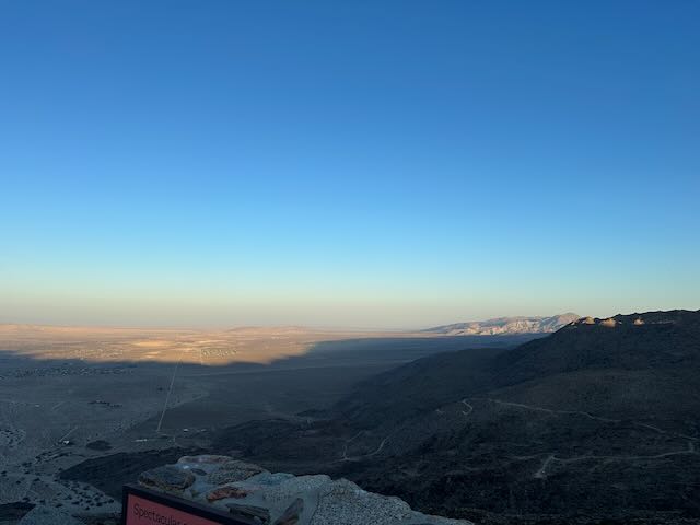 IMG_4081.jpeg